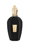 Xerjoff Opera 100 ml Edp Tester P