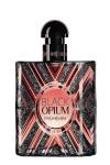 YSL Black Opium EDP Pure Illusion Limited Edition 90 ml Tester  Woman