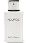 Ysl Kouros EDT 100 ml  Tester  Man