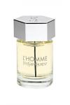 Ysl L’ Homme Edt 100ml Erkek Tester 