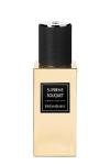 YSL Supreme Bouquet 75 ML Tester Woman