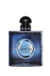 Yves Saint Laurent Black Opium Intense EDP 90 ml  tester Woman