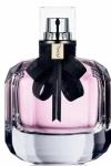 Yves Saint Laurent Mon Parıs 90 ML Edp Tester Woman