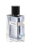 Yves Saint Laurent New Y Men EDT 100ML Tester Man