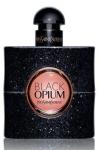 Ysl Opium Black EDP 90 ml Tester 