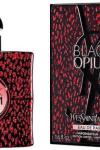 Ysl Black Opium Edp Limited Edition 90 ml  JLT 