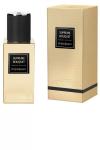 Ysl Supreme Bouquet 75 ml  JLT