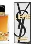 Ysl Libre Intense EDP 90ML  Edp  JLT 