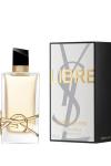 Yves Saint Laurent Libre Edp 90 ml JLT 