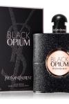 Yves Saint Laurent Opium Black EDP 90 ML JLT Woman