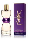 Ysl Manifesto 90 Ml EDP  JLT