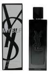 Yves Saint Laurent Myself 100 ml  JLT Man