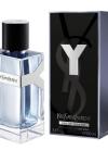 Yves Saint Laurent Y Men EDT 100 ml JLT 