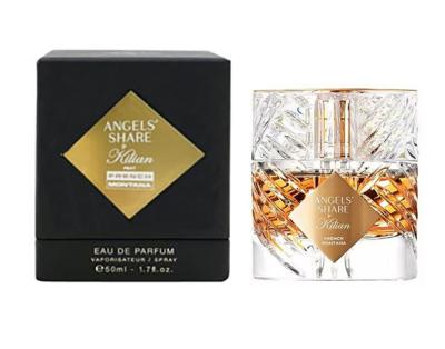 By Kilian Angels’ Share x French Montana JLT