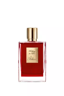 Kilian Rolling in Love Edp 50ml Tester