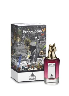 Penhaligon’s Bewitching Yasmine Unisex EDP 75 ml JLT