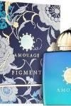 Amouage Figment 100ml Edp JLT Unisex