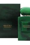 armani Privé Vert Malachite Edp 100 ml JLT Unisex