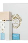 Bianco Latte Giardini Di Toscana perfume Woman 100 ml JLT