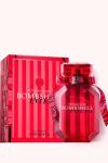 Bombshell intense edp 100 ml JLT