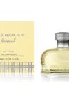 Burberry Weekend EDP 100 ml  JLT 