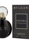 Bvlgari Goldea The Roman Night Edp 90 ml  JLT