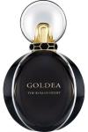 Bvlgari Goldea The Roman Night Edp 90 Ml Tester