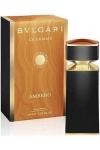 Bvlgari Le Gemme Men Ambero 100 ml EDP JLT