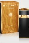 Bvlgari Le Gemme Men Tygar 100 ml EDP  JLT 