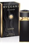 Bvlgari Le Gemme Onekh Edp 100 Ml  JLT 