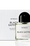 Byredo black saffron edp 100 ml JLT 