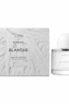 Byredo Blanche EDP 100 ml JLT Unisex