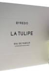 Byredo La Tulipe EDP 100 ml JLT Unisex