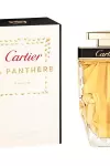 CARTIER La Panthère Edt 75 ml JLT