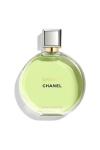 Chanel chance Fraiche Edt 100 ml  Tester 