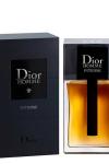 Dior Homme Intense EDP  100ml JLT 