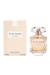 Elie Saab Le Parfum EDP Spray 50 ml  JLT 