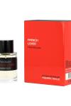 Frederic Malle french Lover 100 ml JLT BİR 