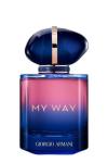 Giorgio Armani MY WAY Parfüm (Yoğunlaştırılmış) 90 ML Tester Woman