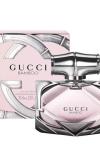 Gucci bamboo edp 75 ml JLT