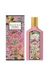 Gucci Flora Gorgeous Gardenia Edp 100 ml  JLT 