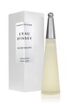 Issey Miyake Leau Dissey Edt Kadın 100 Ml JLT