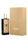 Memo Marfa Edp 75 ml  JLT 