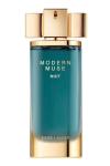 Modern Muse Nuit EDT 100 ml  Tester 