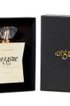 Orgasme Gold by Michele Franzese Edp 100 Ml JLT 