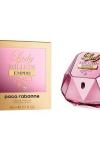 PACO RABANNE Lady Million Empire - Eau de Parfum tester JLT Woman