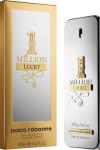 Paco rabanne one million lucky 100 ml JLT