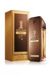 Paco rabanne one million prive edt 100 ml JLT