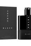 Prada Luna Rossa Black Edp 100 ml  JLT