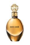 ROBERTO CAVALLI kadın EDP 75 ML tester